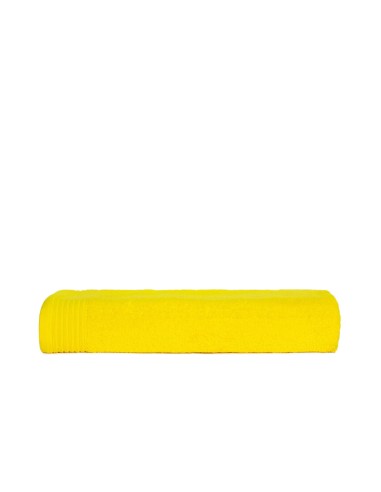 THO-T1-100-Classic Beach Towel